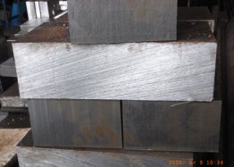 模具鋼知識(shí)大匯總[模具鋼知識(shí)必備]