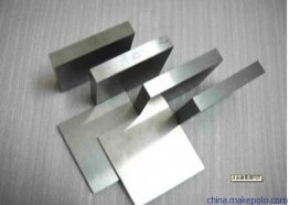 模具鋼硬度不均的產(chǎn)生原因及應(yīng)對(duì)方法