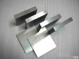 模具鋼終軋工藝及軋后冷速對(duì)GCr15SiMn模具鋼鋼相變組織的影響