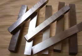 熱作模具鋼的用鋼有什么標(biāo)準(zhǔn)？熱作模具鋼廠家為你解說