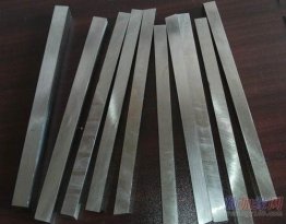 蘇州東锜塑膠模具鋼P20 廠家直銷暴風(fēng)價