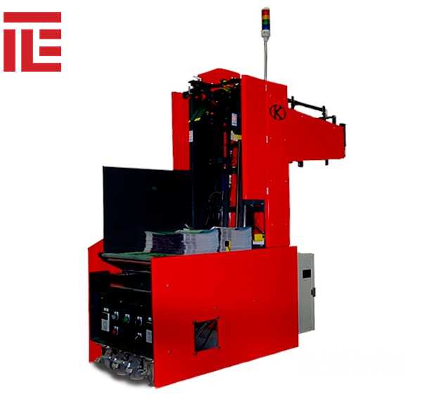 模具鋼材熱處理中的退火與正火如何選擇？