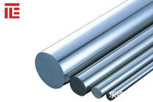 國產(chǎn)模具鋼材與進口模具鋼材之間的區(qū)別