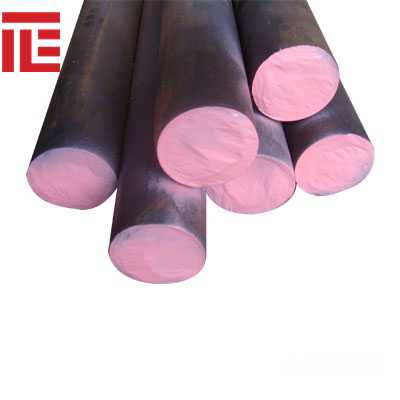 塑膠模具鋼材價格大概是多少？