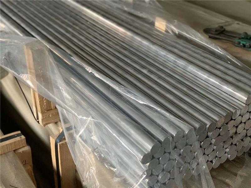 s136h熱處理生銹嗎板材價(jià)格