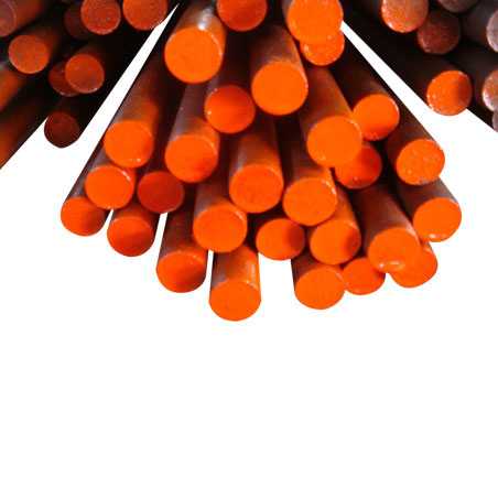 2738模具都是進(jìn)口的嗎*****