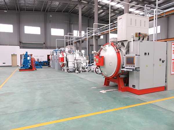 2510對應牌號材料調(diào)質(zhì)