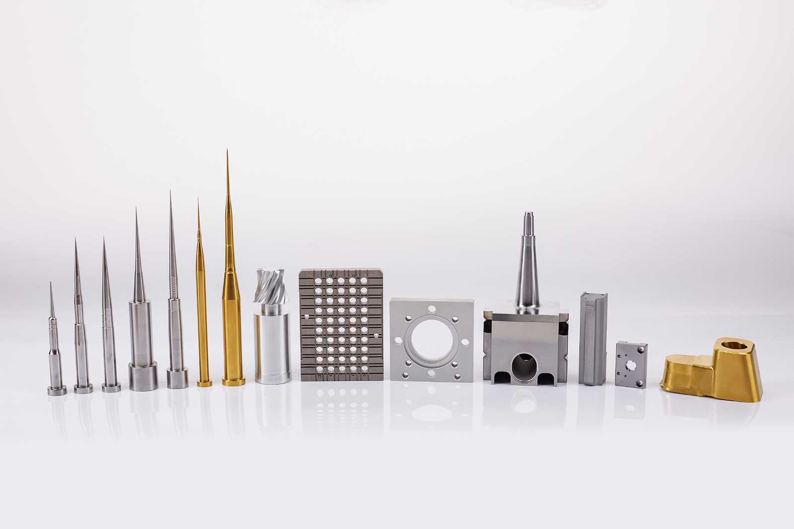 17-4ph不銹鋼**標(biāo)準(zhǔn)可以用磁鐵吸住嗎