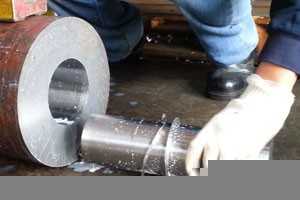 sus420j2是什么料,模具鋼是什么材質