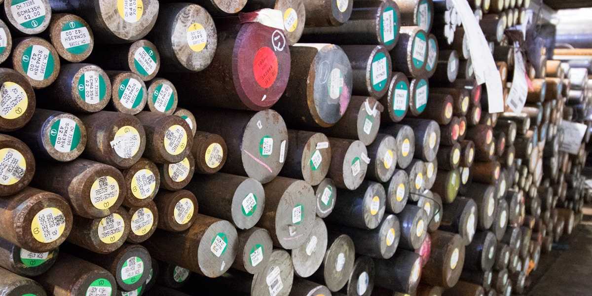 asp23粉末高速鋼的防銹美國鋼材價(jià)格