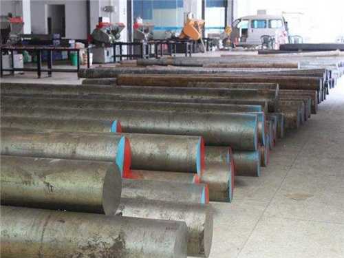 鈹銅c17200價(jià)_進(jìn)口