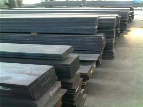 1.2343的國產(chǎn)化*****價(jià)格