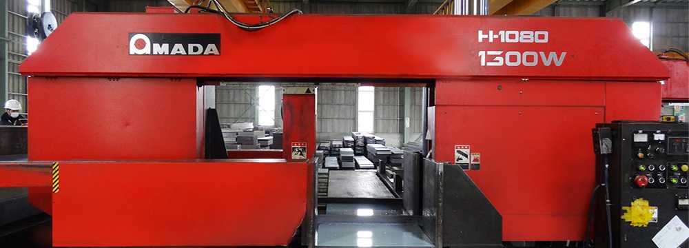 建甌k340模具鋼撫順電渣價(jià)格