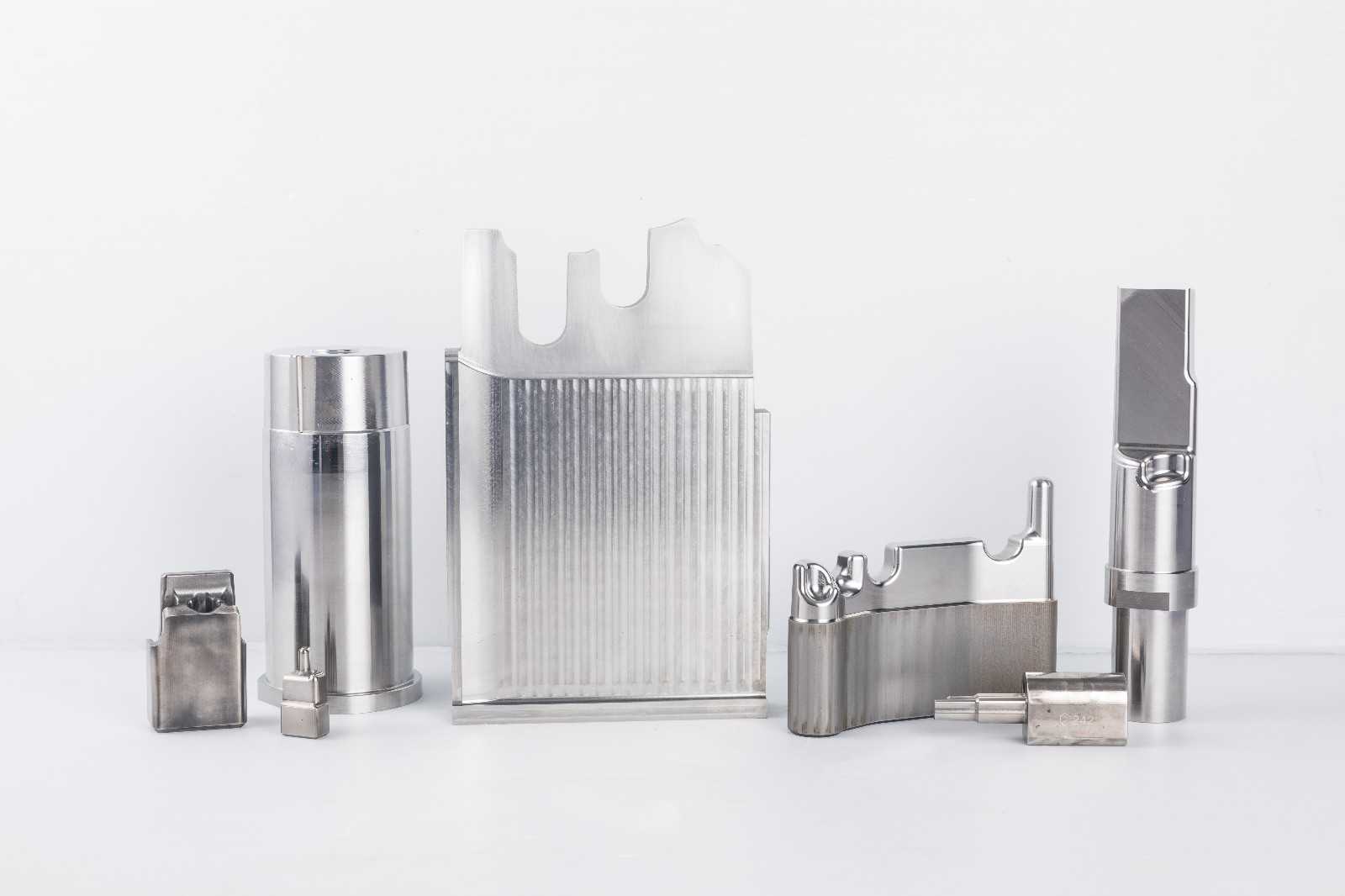 pd613怎么樣***是哪里