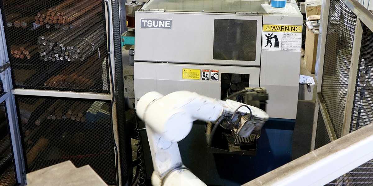 h13亞共析鋼材料價(jià)格