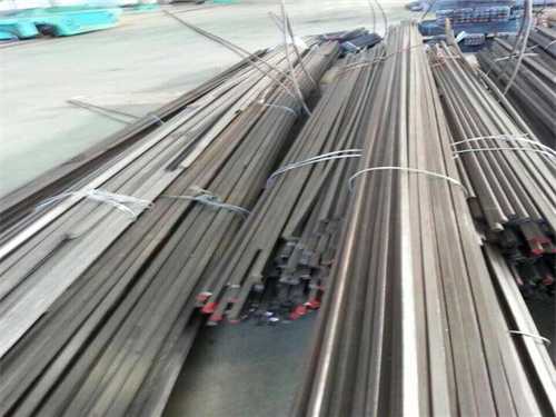 2316熱處理國(guó)產(chǎn)