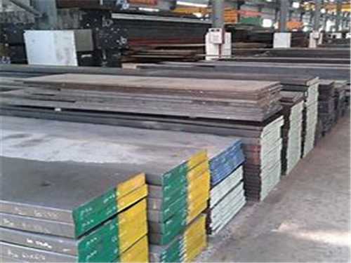 738H和S136H價(jià)格是多少_圓棒